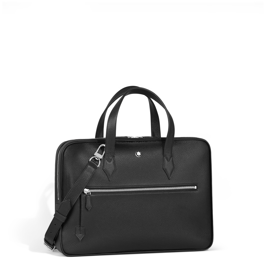 Montblanc Companion Thin Briefcase