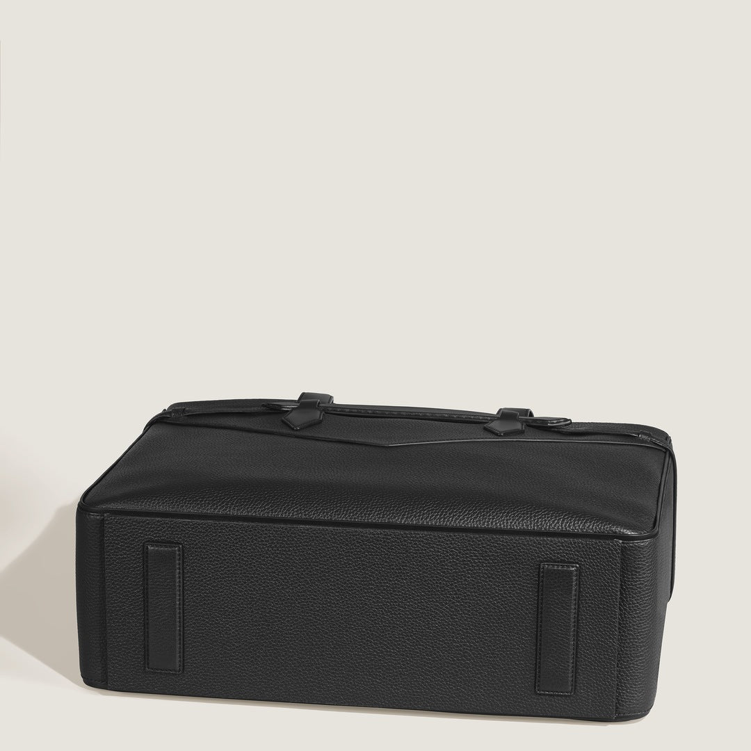 Montblanc Envelope Horizontal Tote Bag