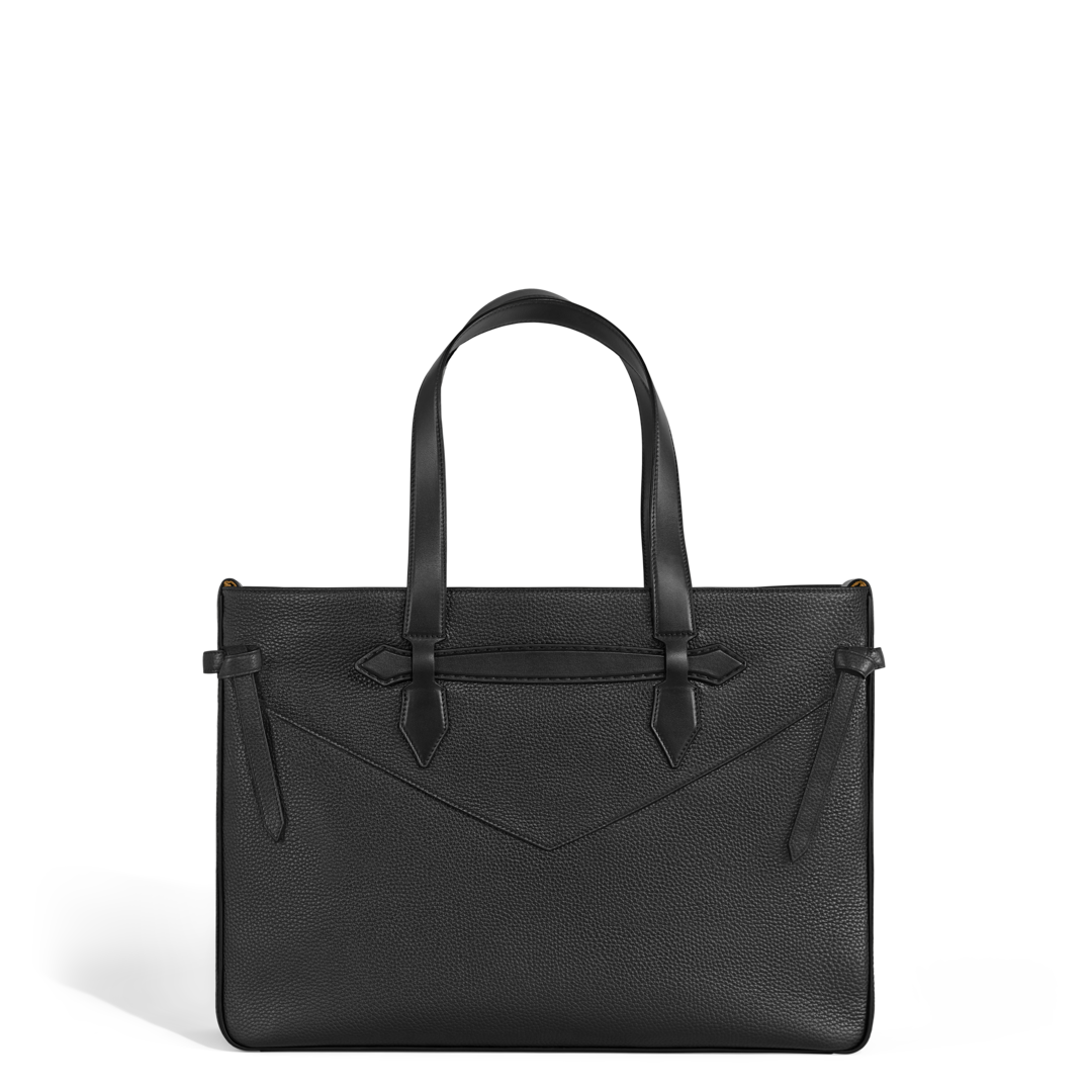 Montblanc Envelope Horizontal Tote Bag