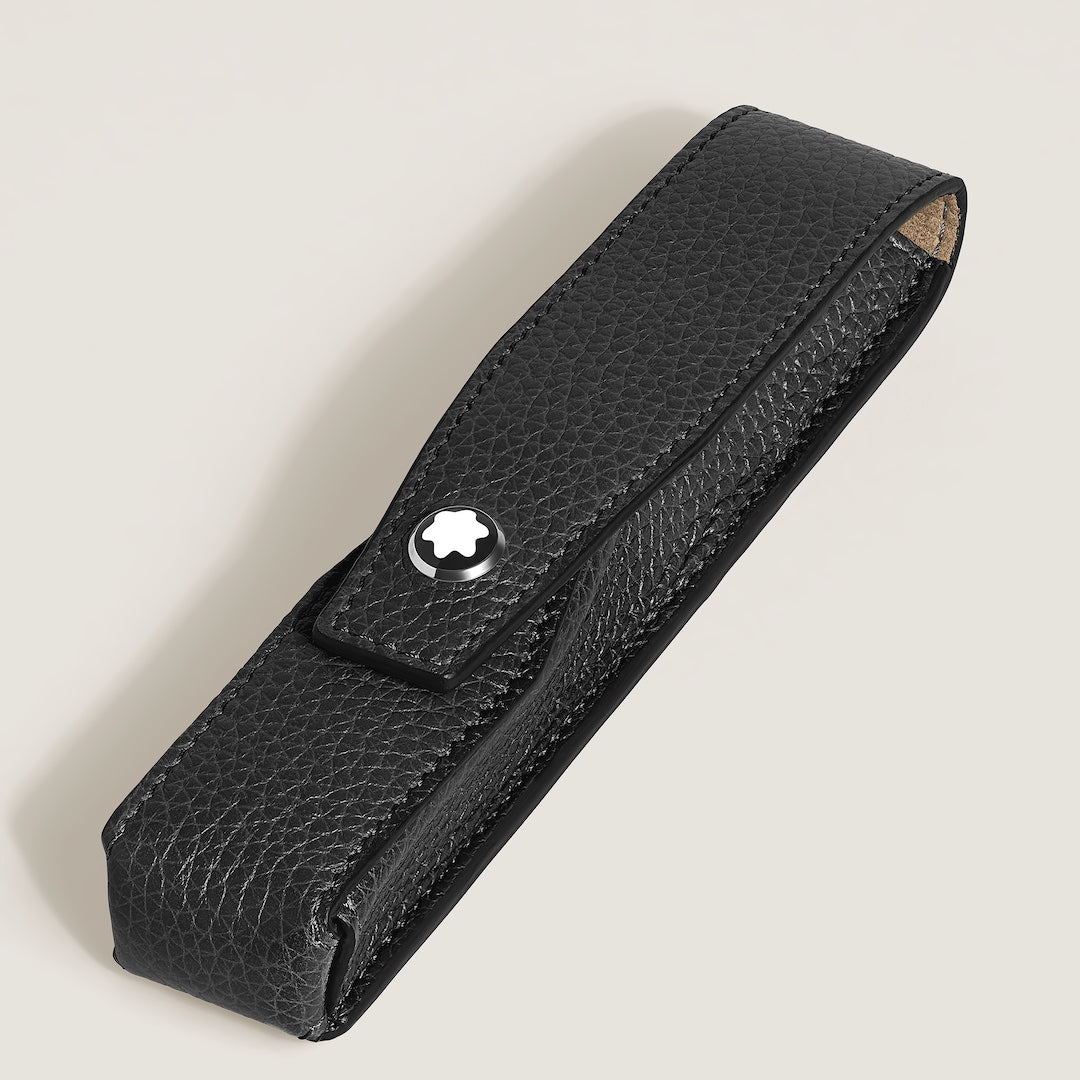 Montblanc Envelope 1-Pen Pouch