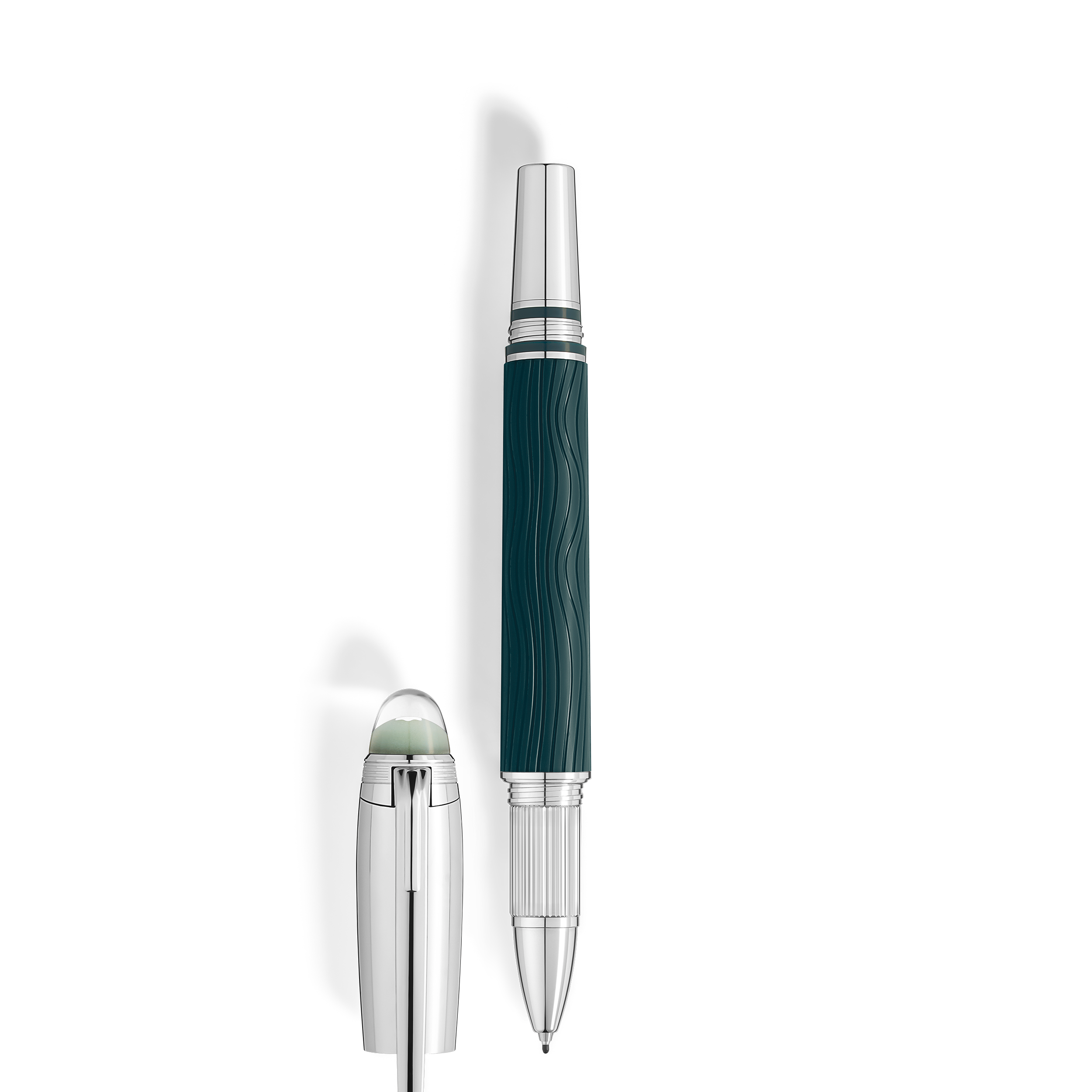 StarWalker Polar Green Doué Fineliner