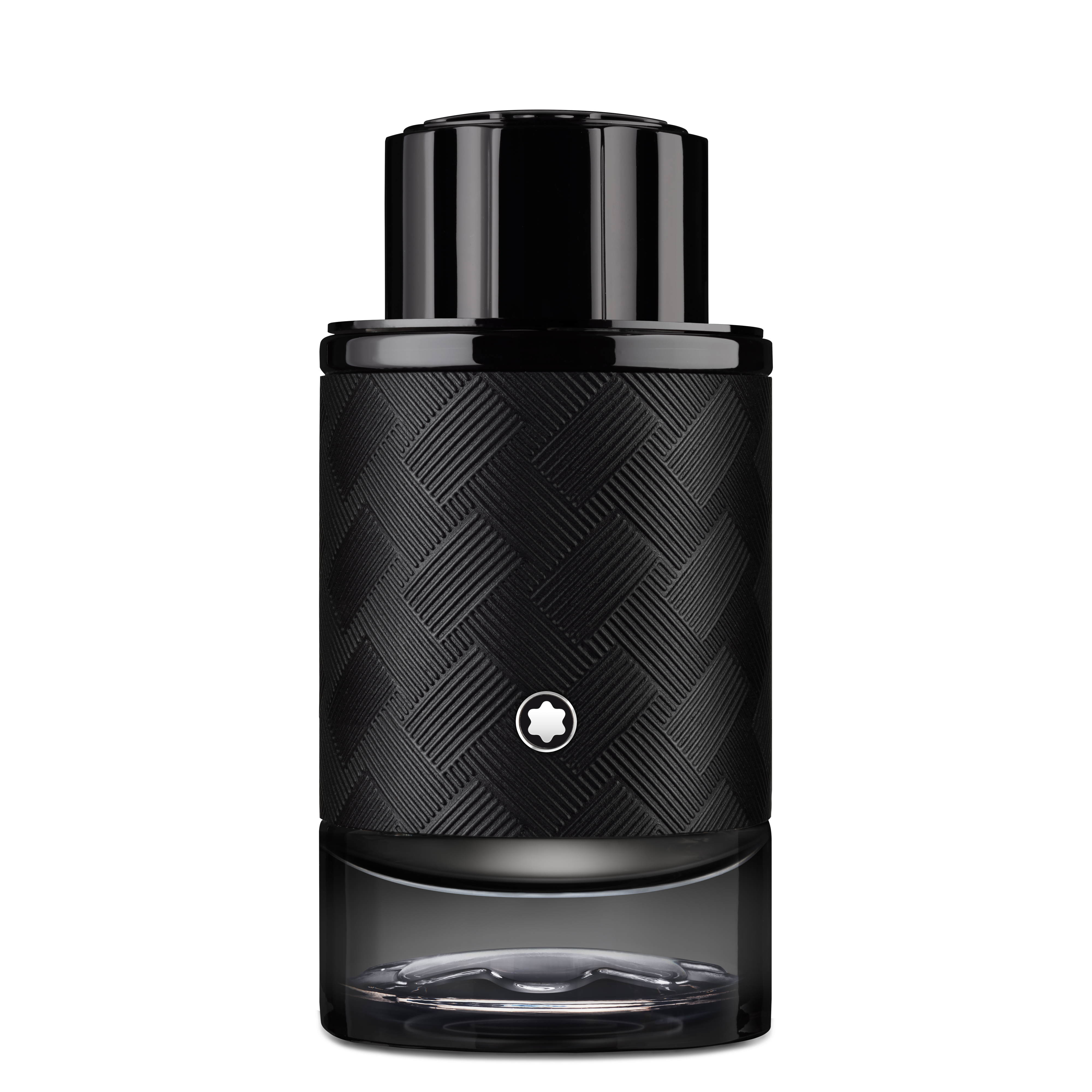 Explorer Extreme Eau de Parfum 100 ml