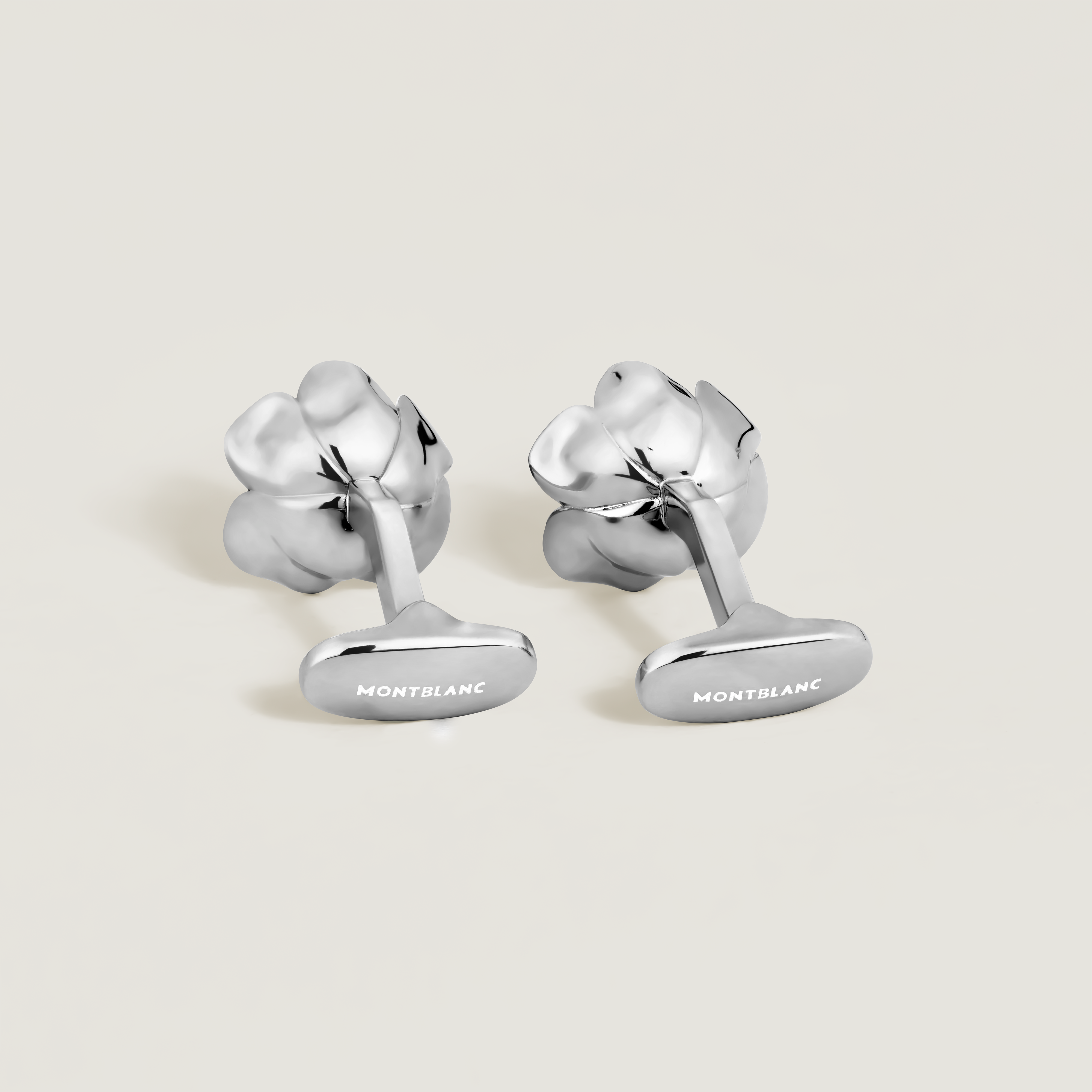 Meisterstück Romeo & Juliet Cufflinks
