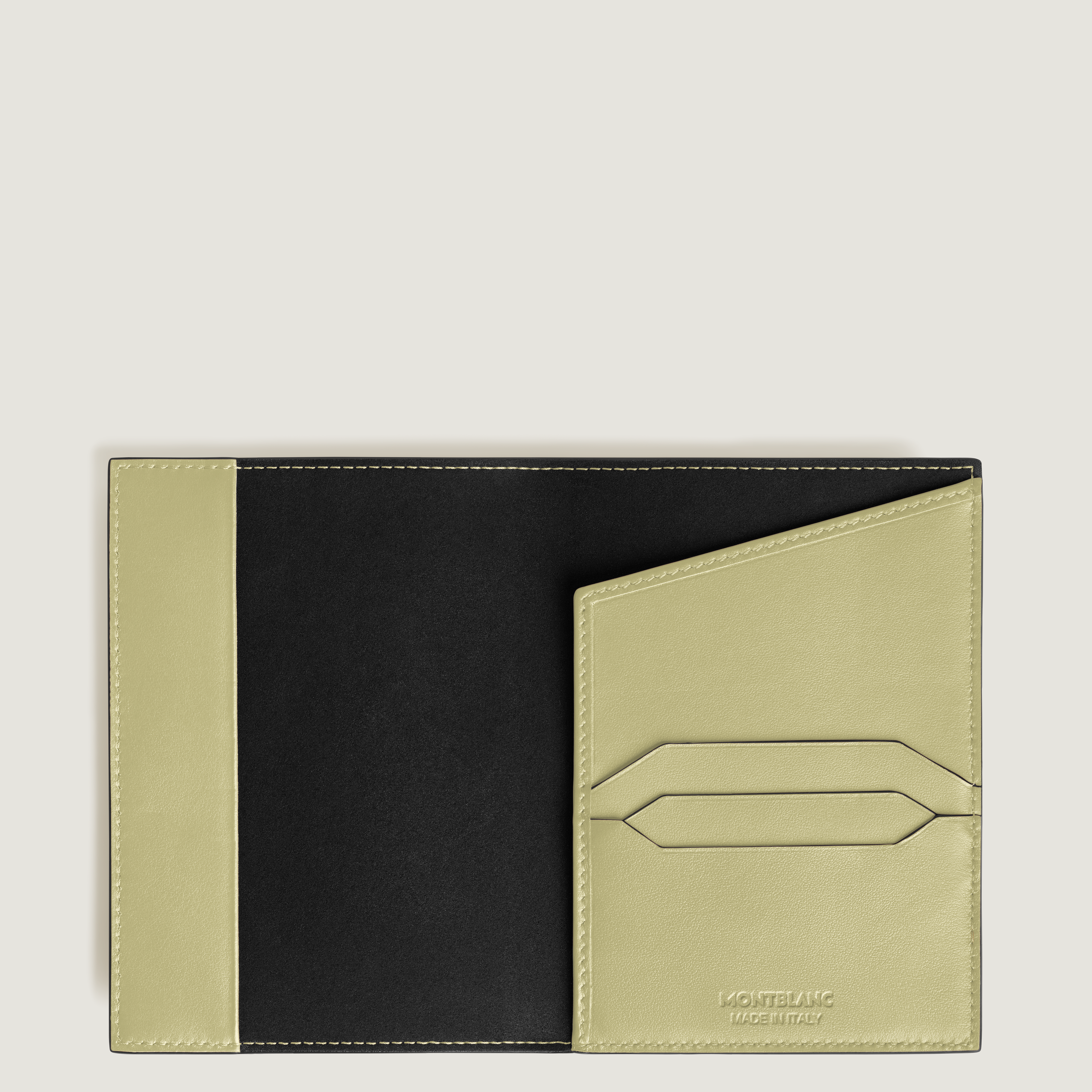 Extreme 3.0 Passport Holder