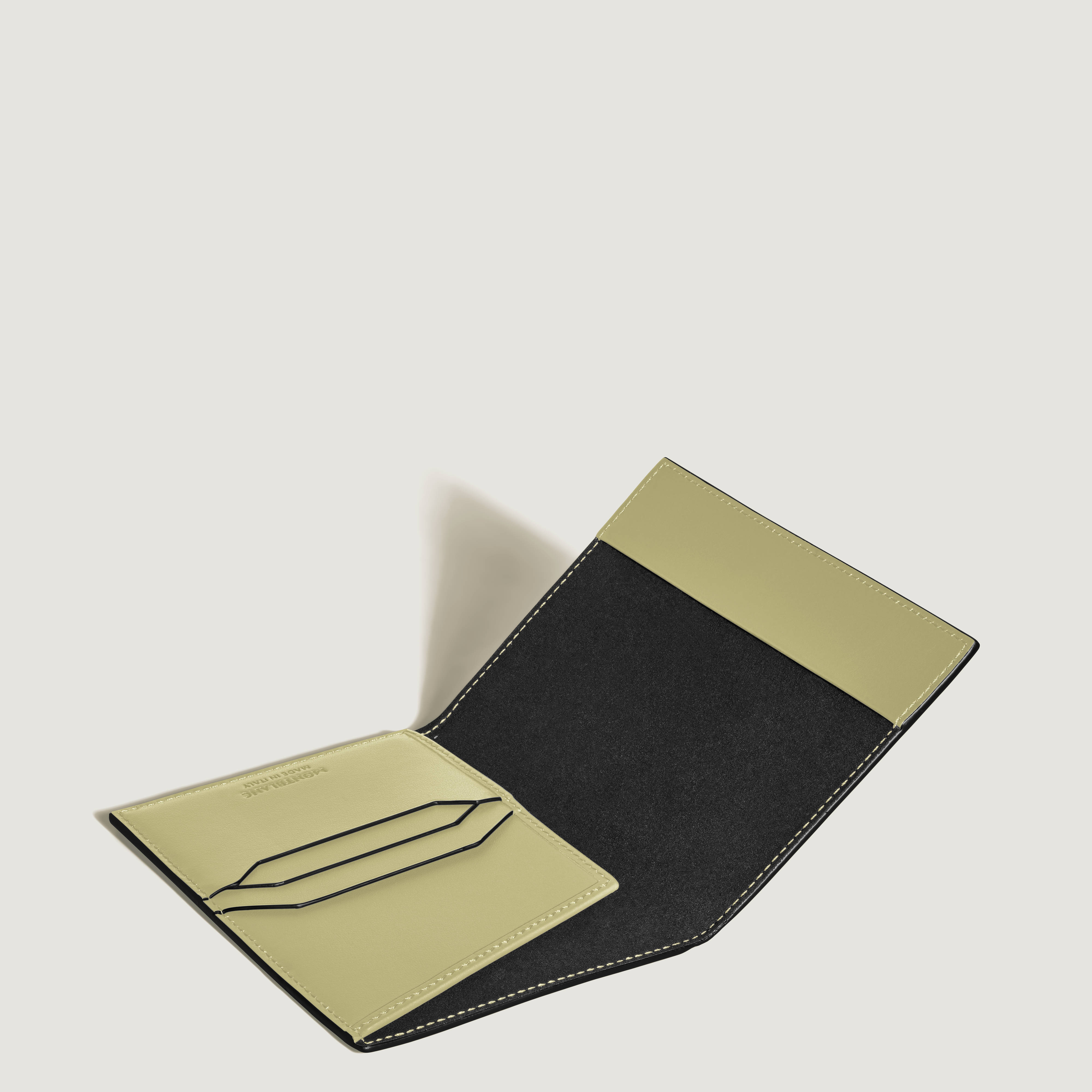 Extreme 3.0 Passport Holder