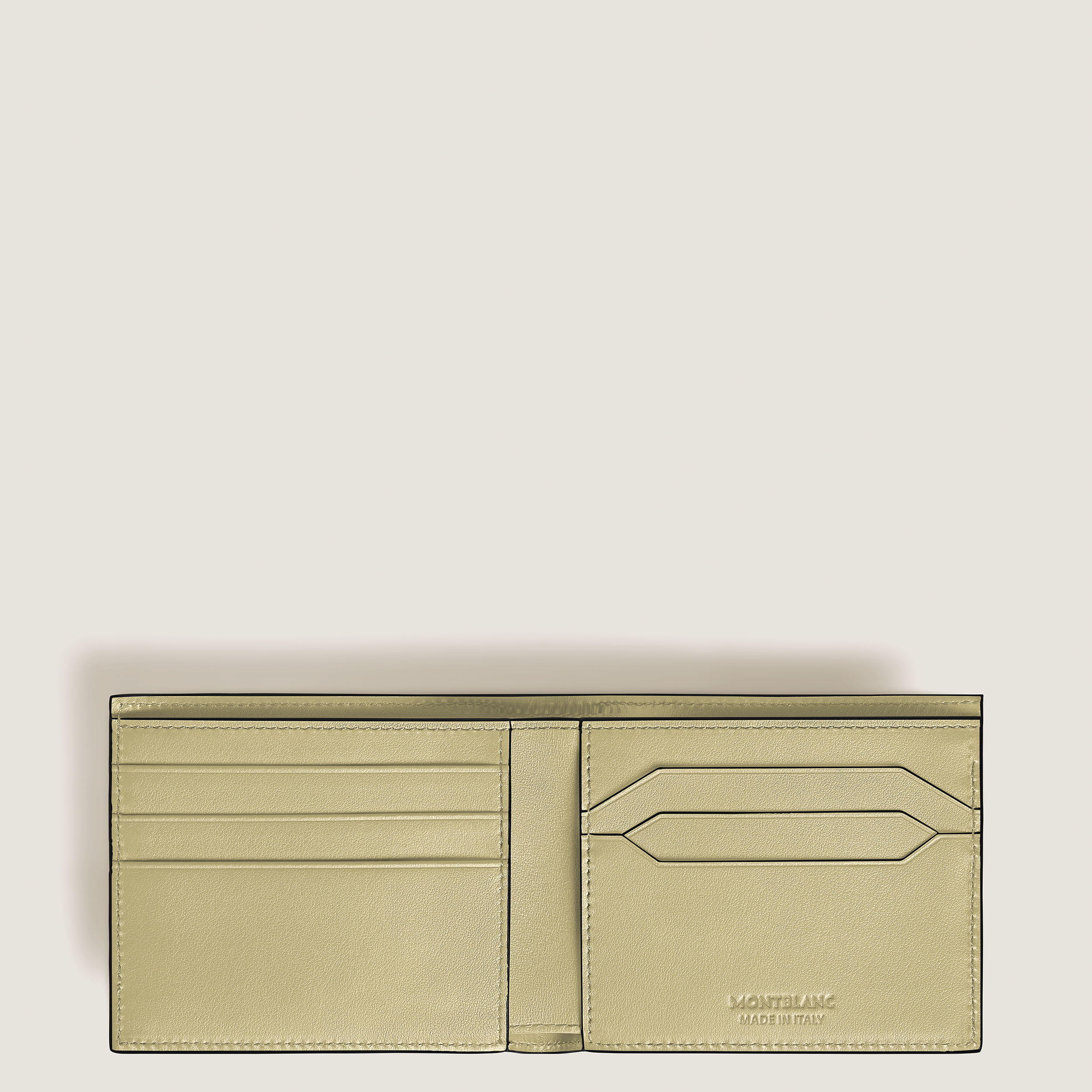 Extreme 3.0 Wallet 6cc