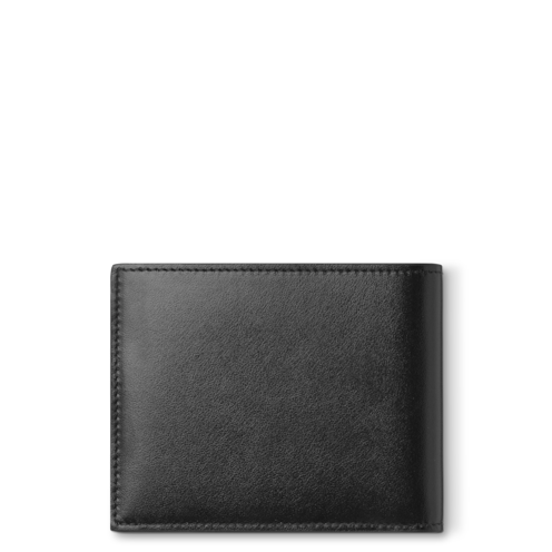 Meisterstück wallet 6cc