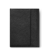 Montblanc Sartorial mini wallet 4cc