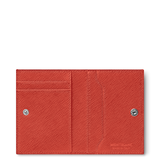 Meisterstück Sartorial Mini wallet 4cc
