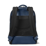 Meisterstück Extreme 3.0 Medium Backpack  3 comp