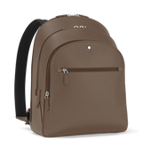 Meisterstück Sartorial Medium backpack 3 comp