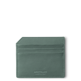 Soft card holder 6cc