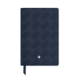 Pocket Notebook #148, Extreme 3.0, Ink Blue - Lined