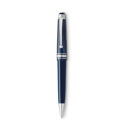 Meisterstück The Origin Collection Midsize Ballpoint