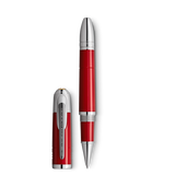 Great Characters Enzo Ferrari Special Edition Rollerball