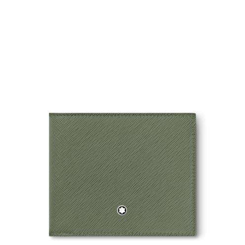 Meisterstück Sartorial wallet 8cc