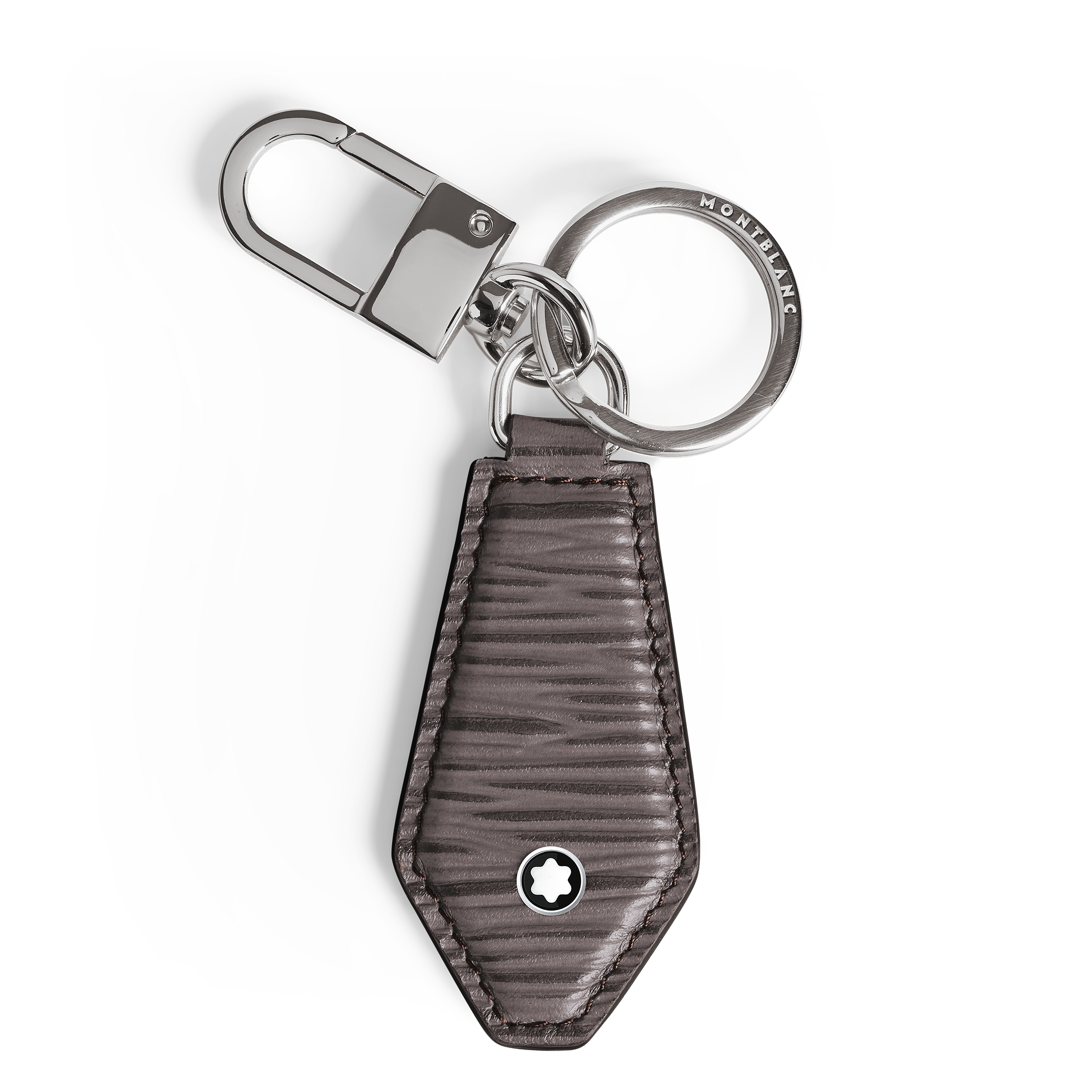 4810 diamond-shaped key fob