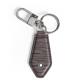 4810 diamond-shaped key fob