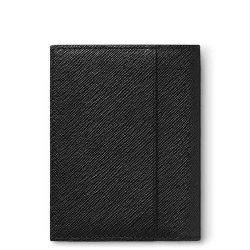 Montblanc Sartorial card holder 4cc