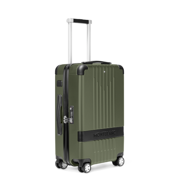 #MY4810 Cabin Compact Trolley