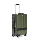 #MY4810 Cabin Compact Trolley
