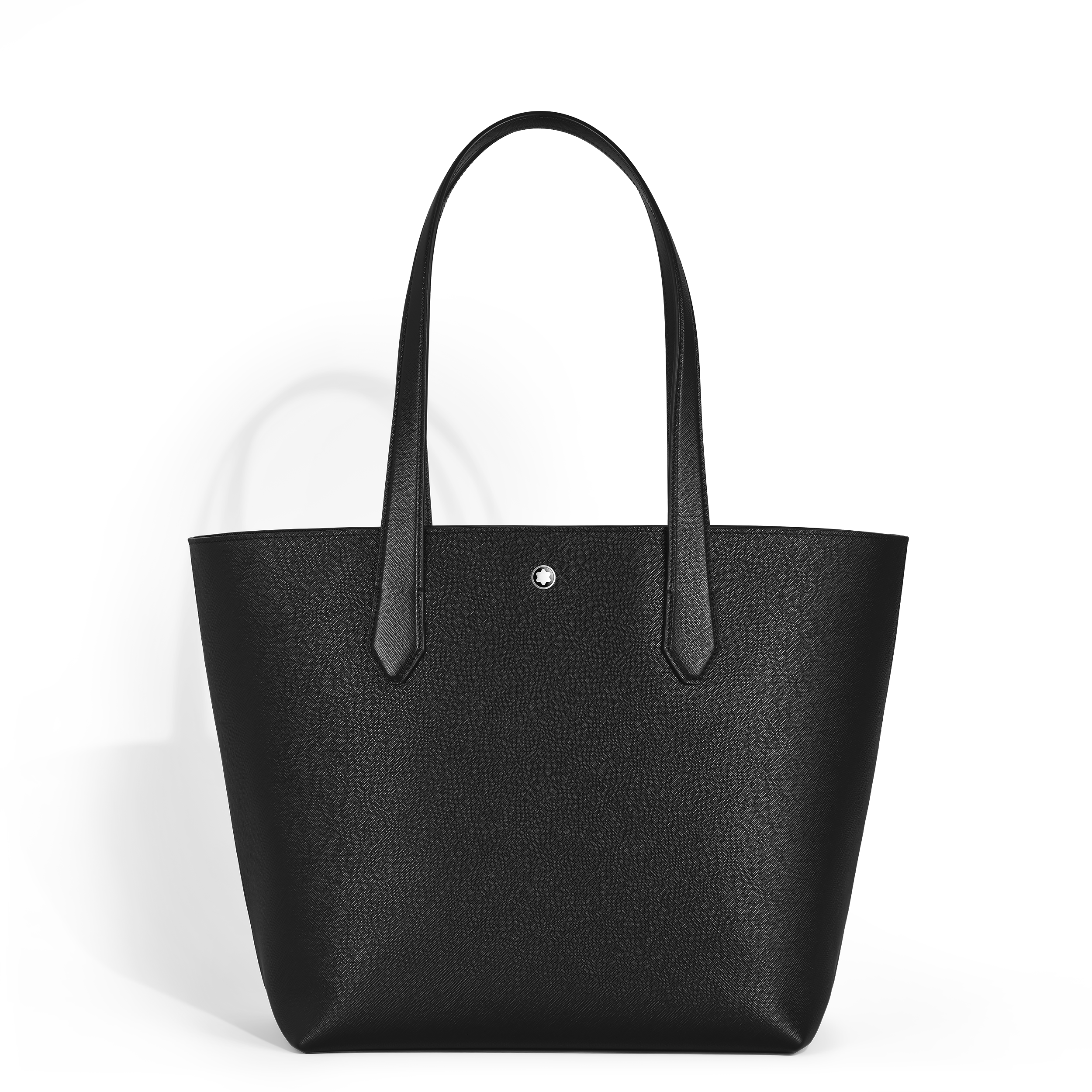 Sac Montblanc 146