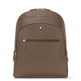 Meisterstück Sartorial Medium backpack 3 comp