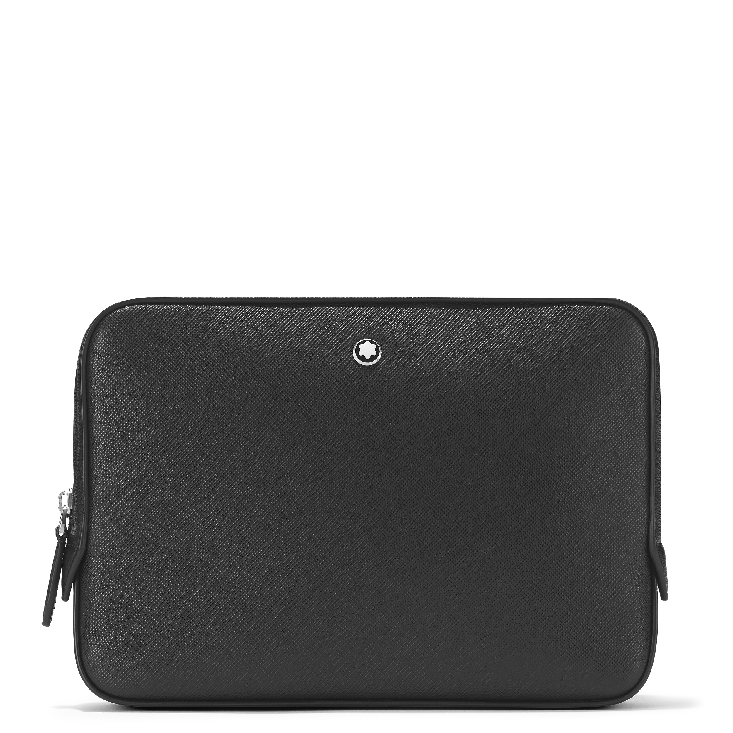 Sartorial mini messenger