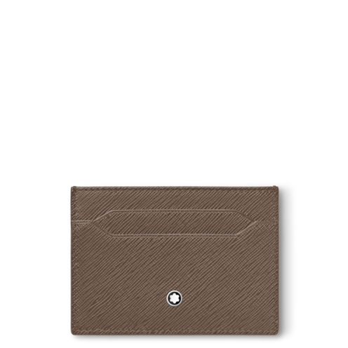 Meisterstück Sartorial Card Holder 5cc