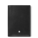 Meisterstück wallet 4cc