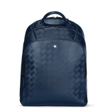 Meisterstück Extreme 3.0 Medium Backpack  3 comp