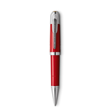 Great Characters Enzo Ferrari Special Edition Ballpoint Pen