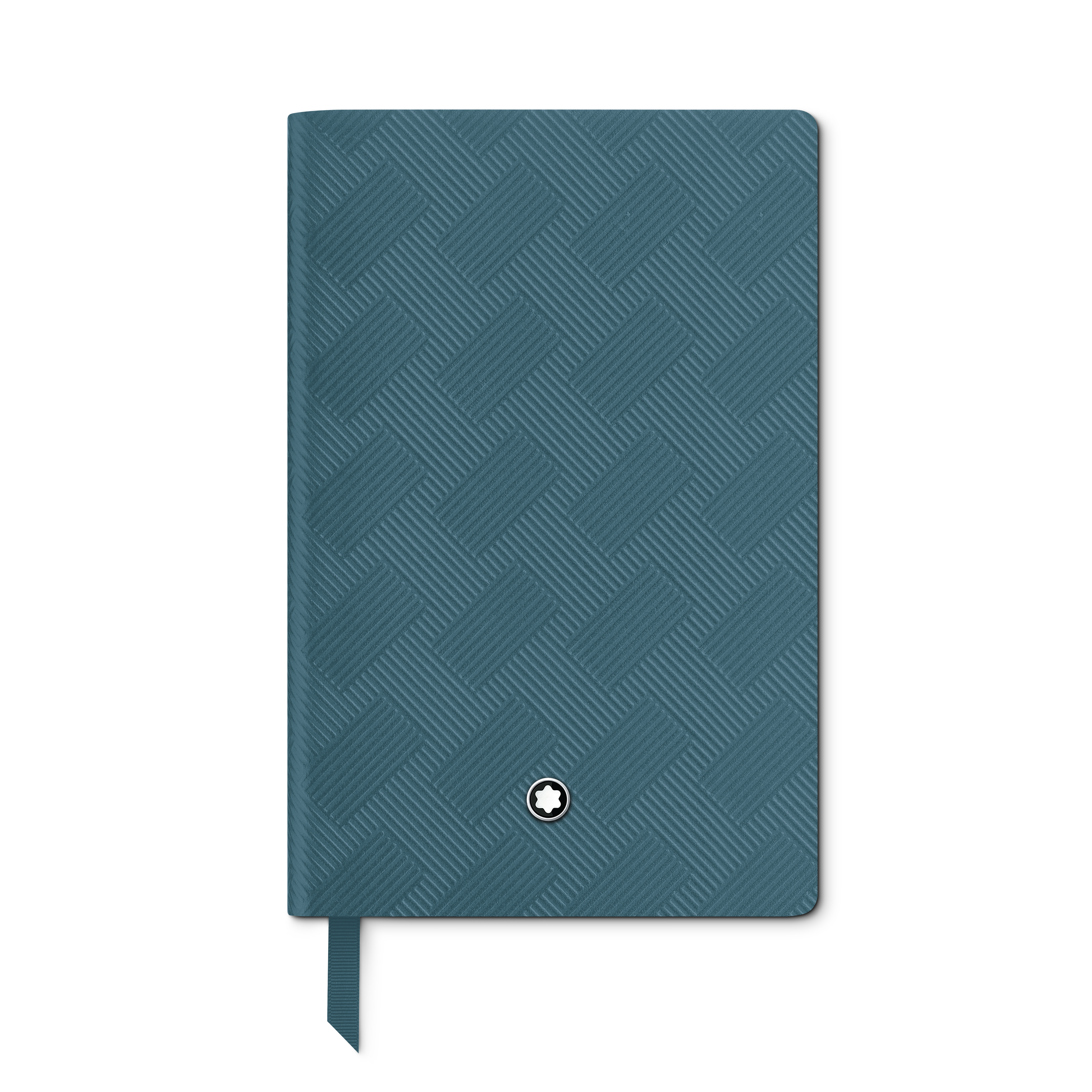 Pocket Notebook #148, Extreme 3.0, Avio Blue – Lined