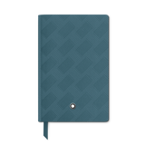 Pocket Notebook #148, Extreme 3.0, Avio Blue – Lined