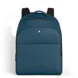 Extreme 3.0 large backpack 3 compartments