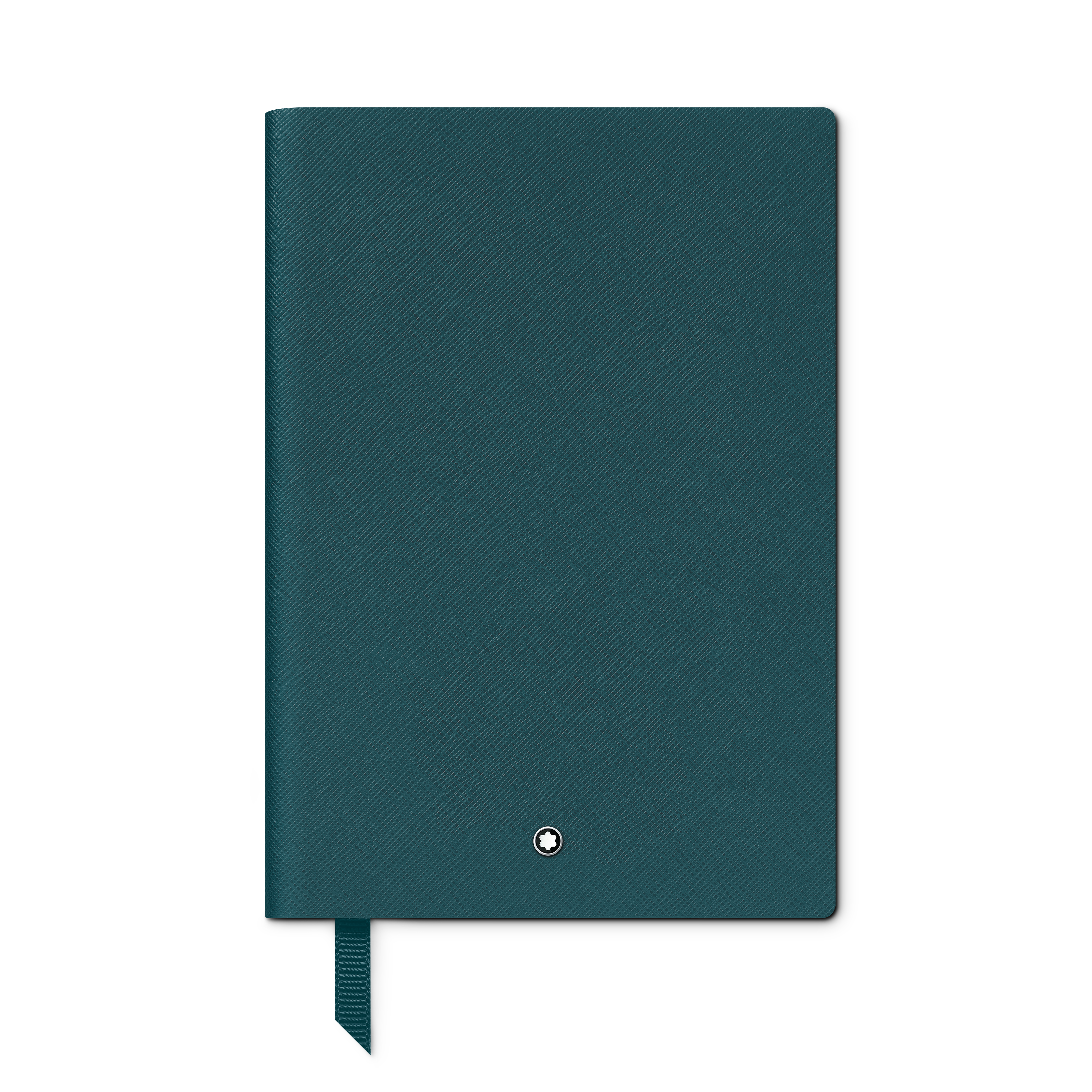 Notebook #146 Small, Sartorial, Cyprus Blue – Lined