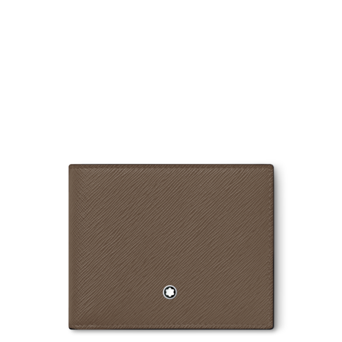 Meisterstück Sartorial wallet 6cc