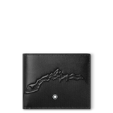 Meisterstück wallet 6cc