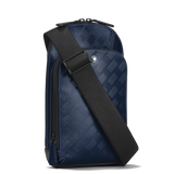 Meisterstück MB Extreme 3.0 Sling bag