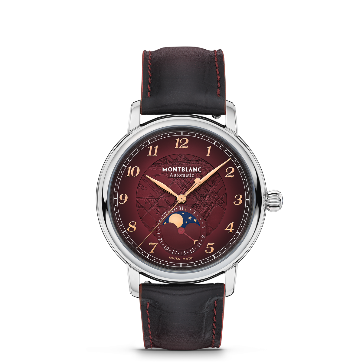 default__j6GUSGdSa8IWATWspuvRU