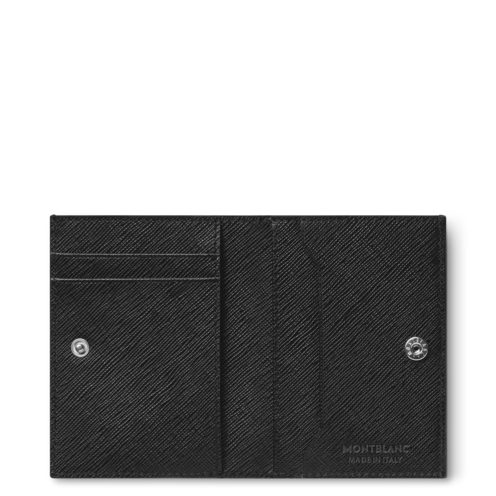 Montblanc Sartorial mini wallet 4cc