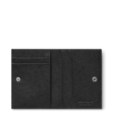 Montblanc Sartorial mini wallet 4cc