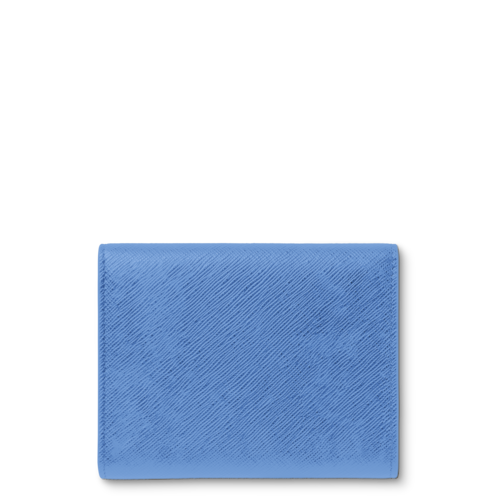 Meisterstück Sartorial Trio wallet  6cc