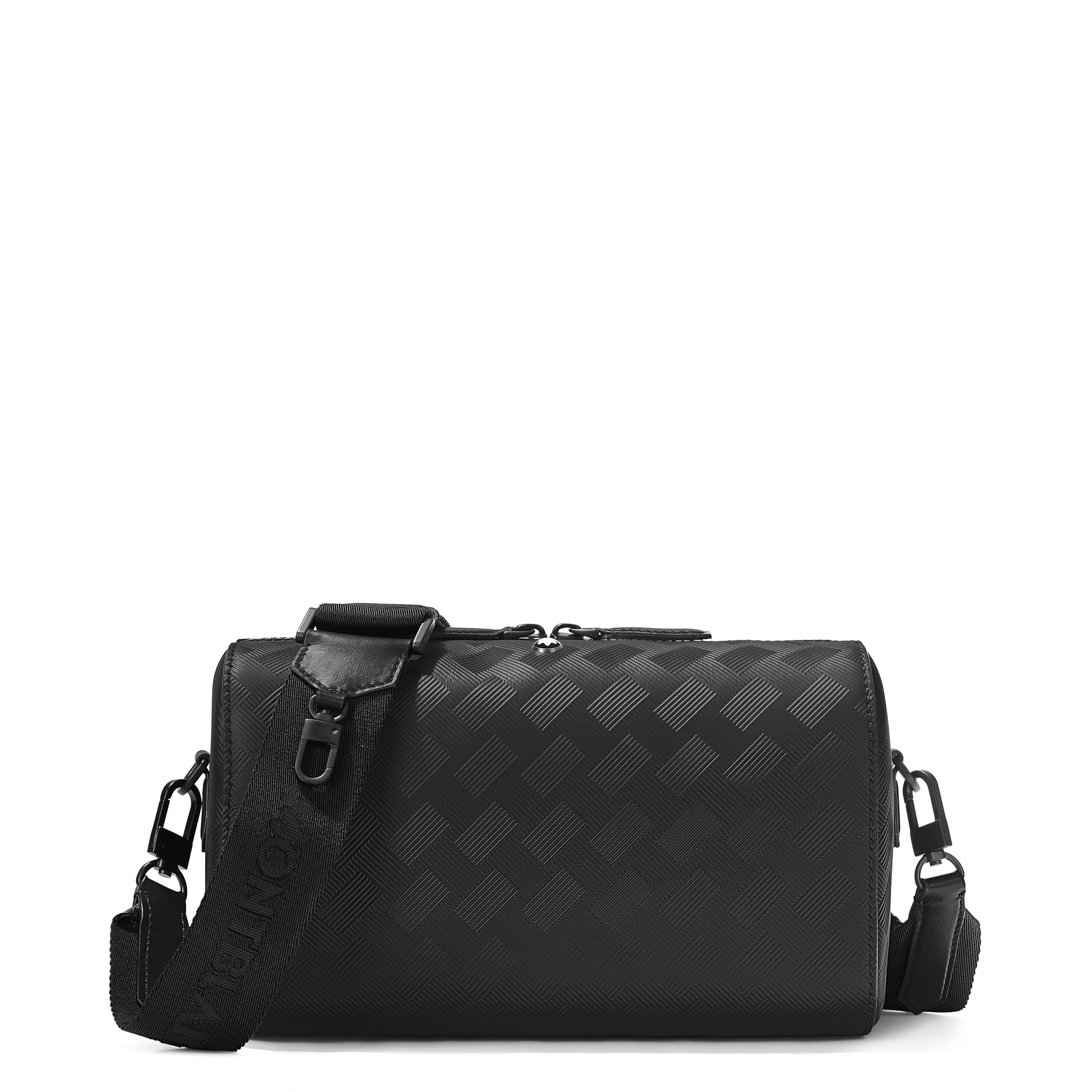 Montblanc 142 bag