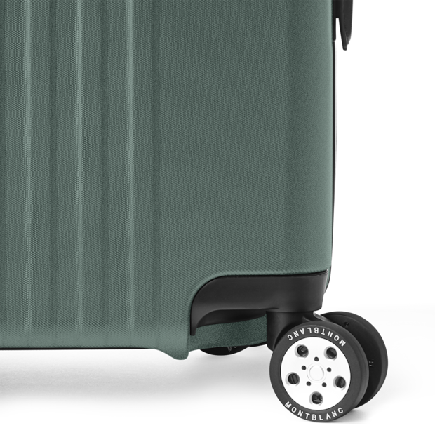 #MY4810 Cabin Compact Trolley