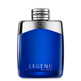 Legend Bleu Eau de Parfum 100 ml