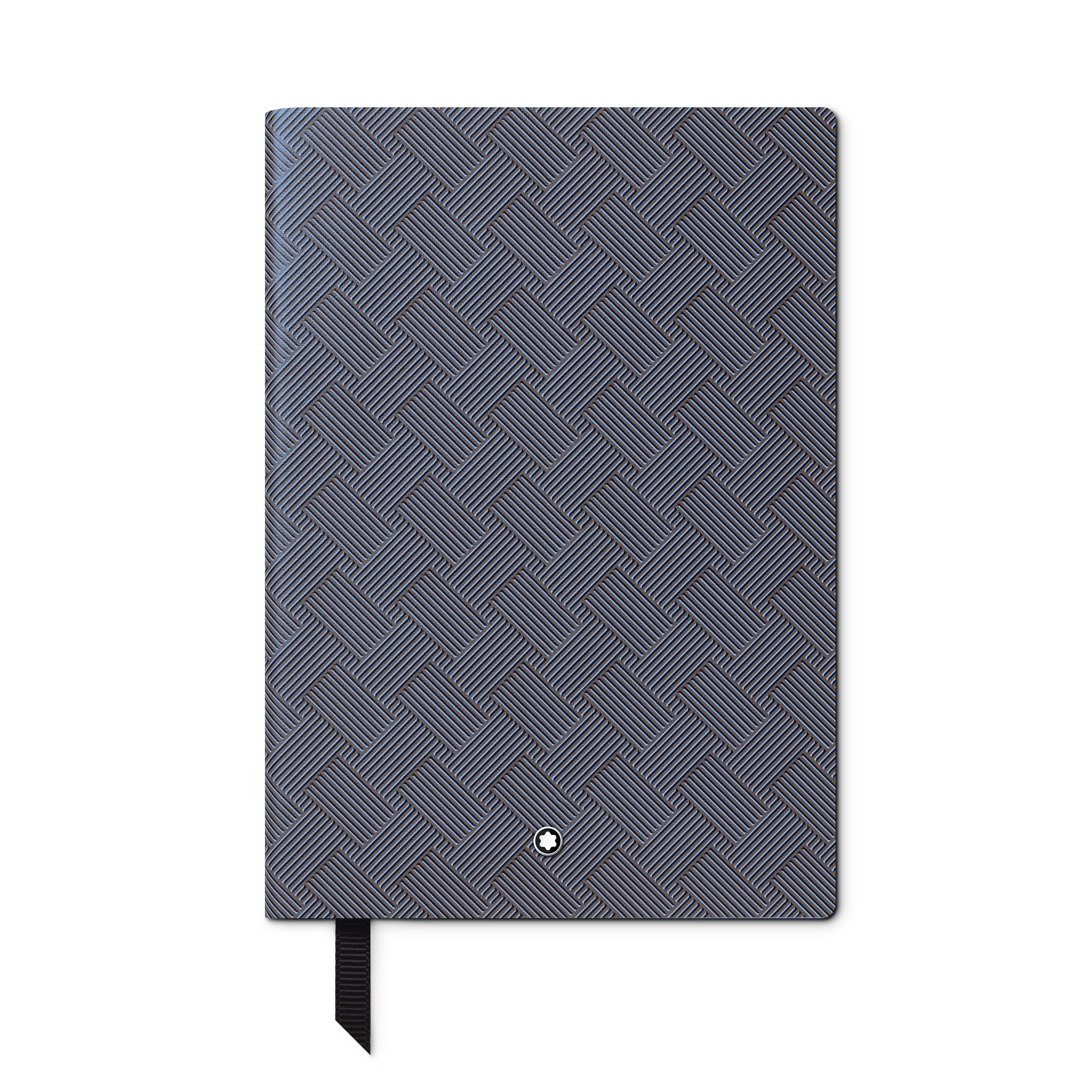 Notebook #146 Small, Extreme 3.0, Lavender Grey – Lined