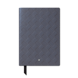 Notebook #146 Small, Extreme 3.0, Lavender Grey – Lined