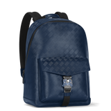 Meisterstück MB Extreme 3.0 Backpack with M LOCK 4810