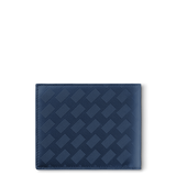 Meisterstück MB Extreme 3.0 wallet 6cc